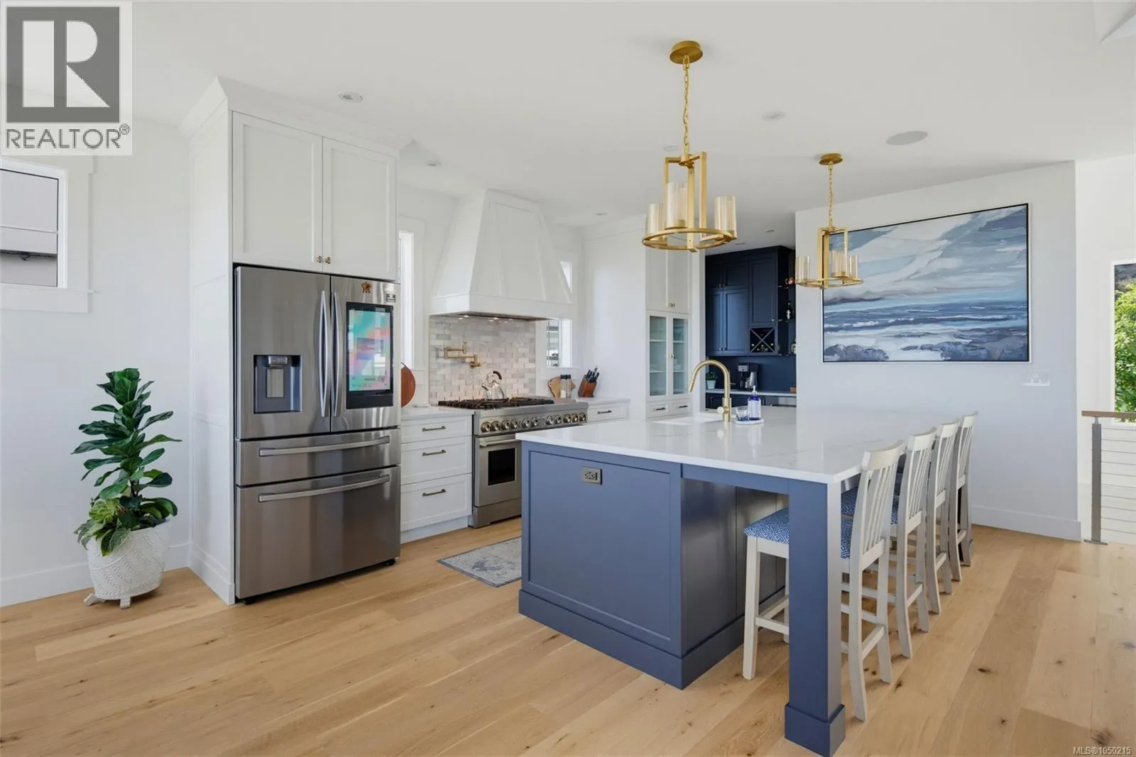 2379 Lairds Gate