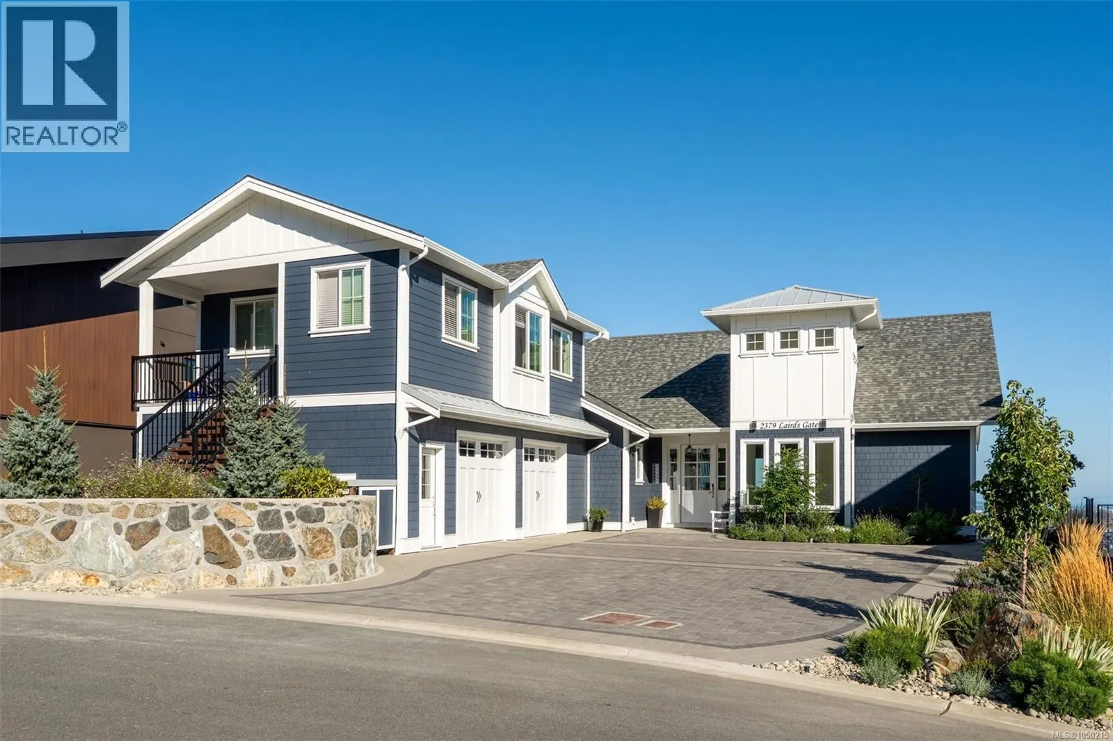 2379 Lairds Gate