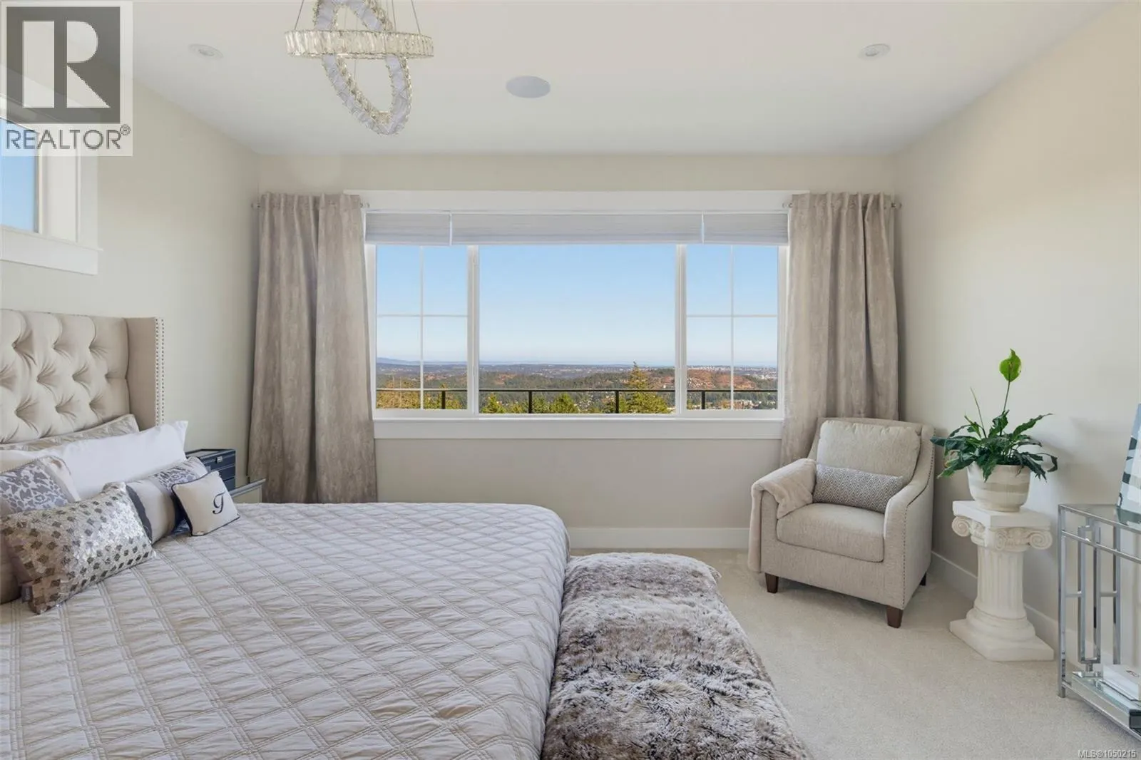 2379 Lairds Gate