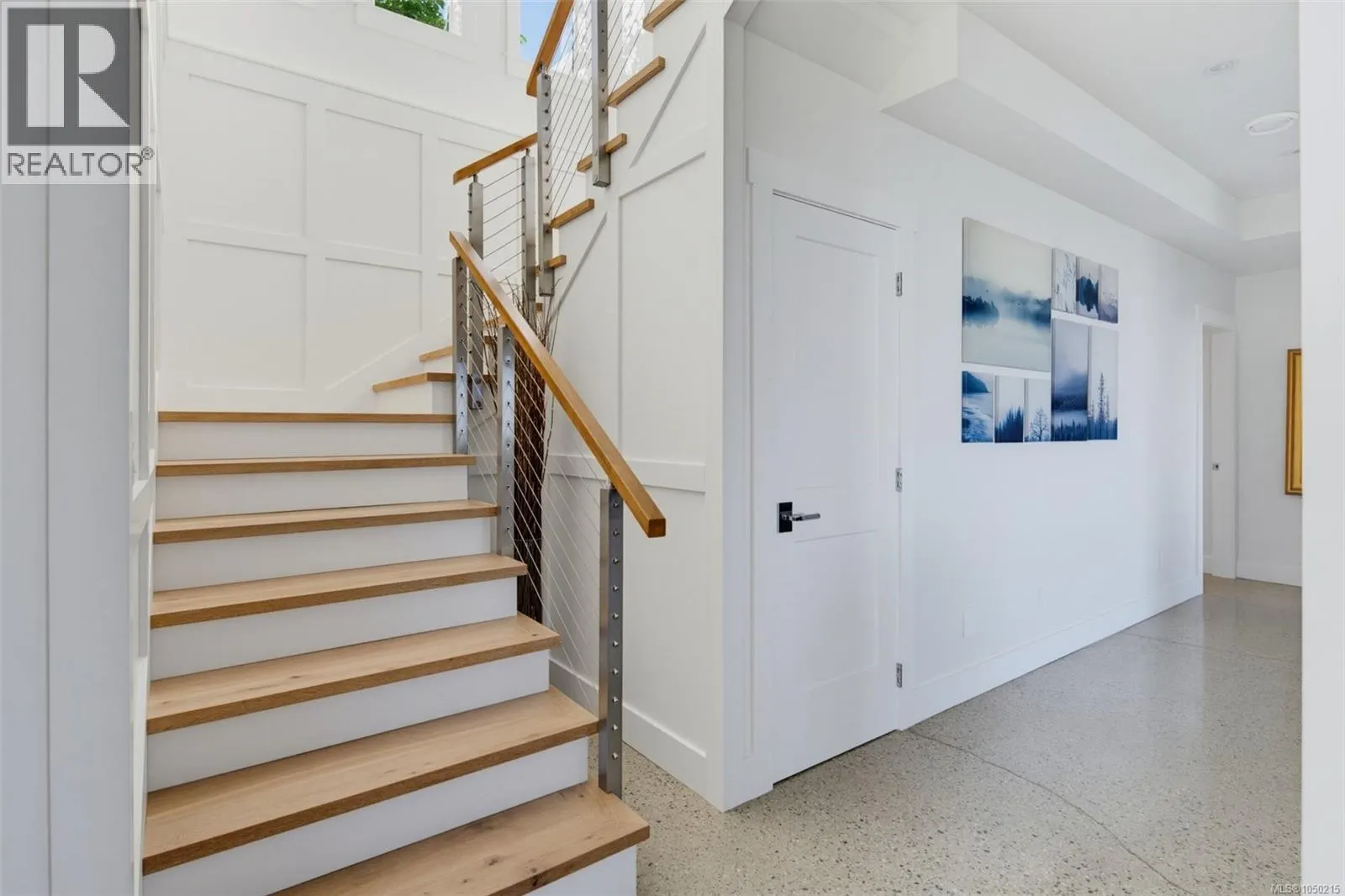 2379 Lairds Gate