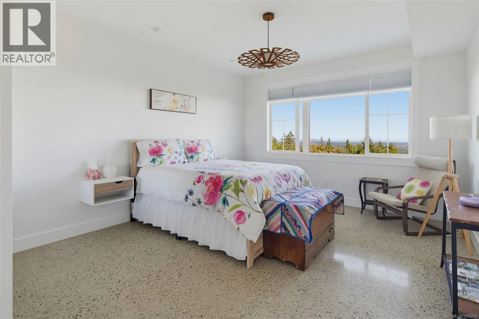 2379 Lairds Gate