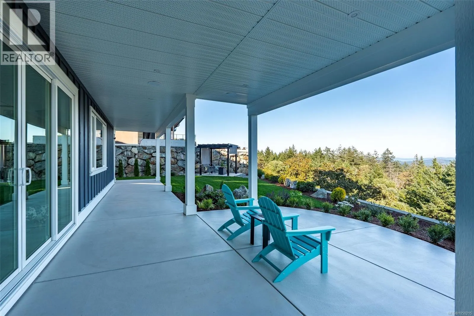 2379 Lairds Gate