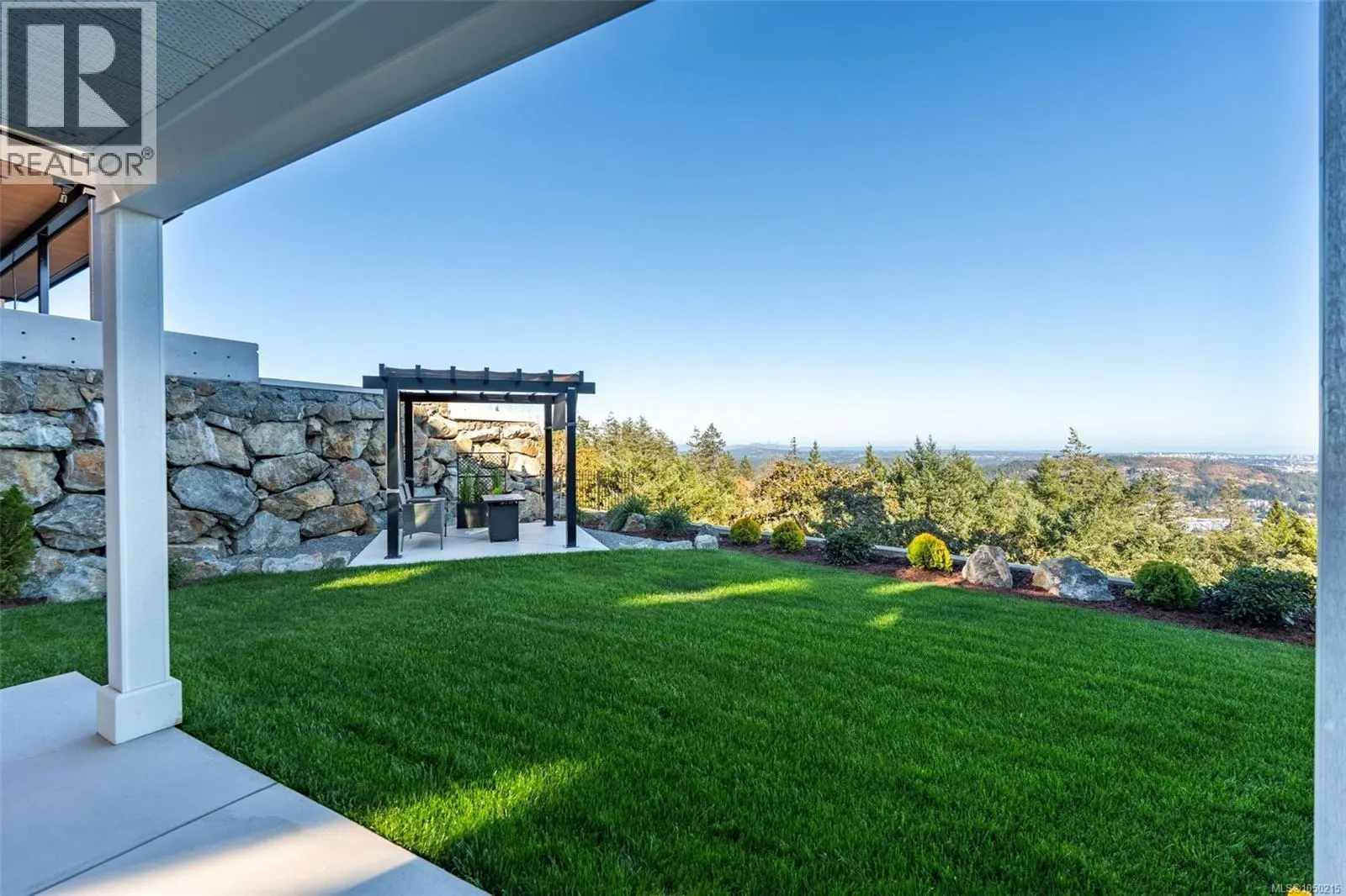 2379 Lairds Gate