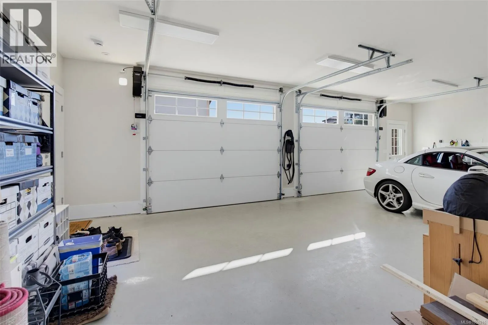 2379 Lairds Gate