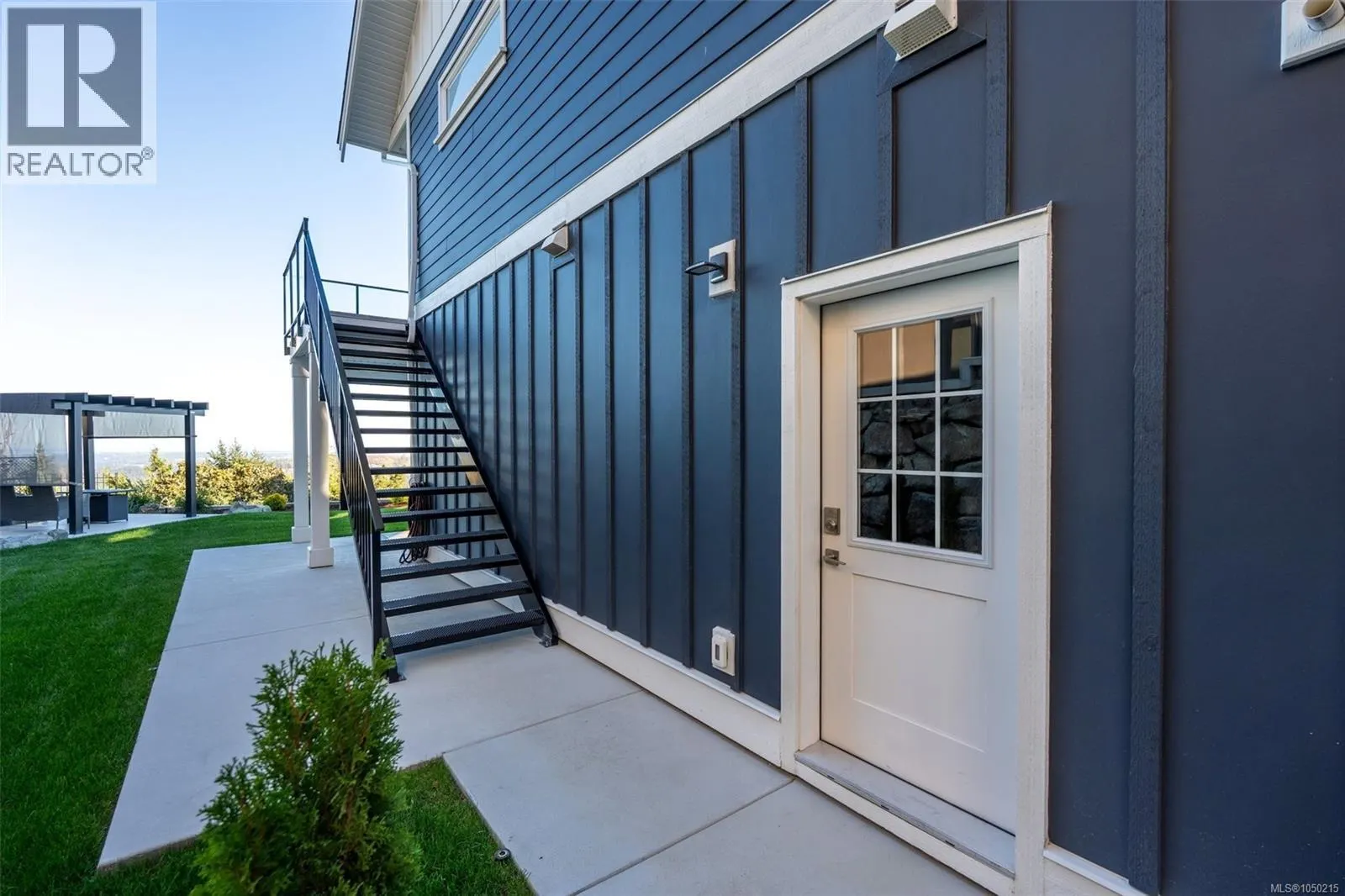 2379 Lairds Gate