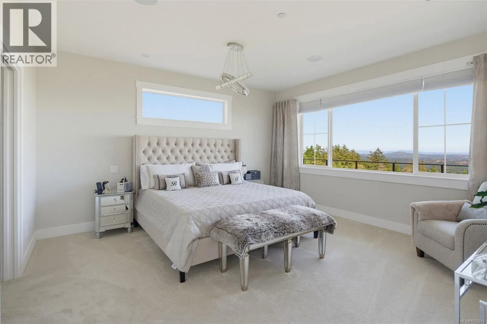 2379 Lairds Gate
