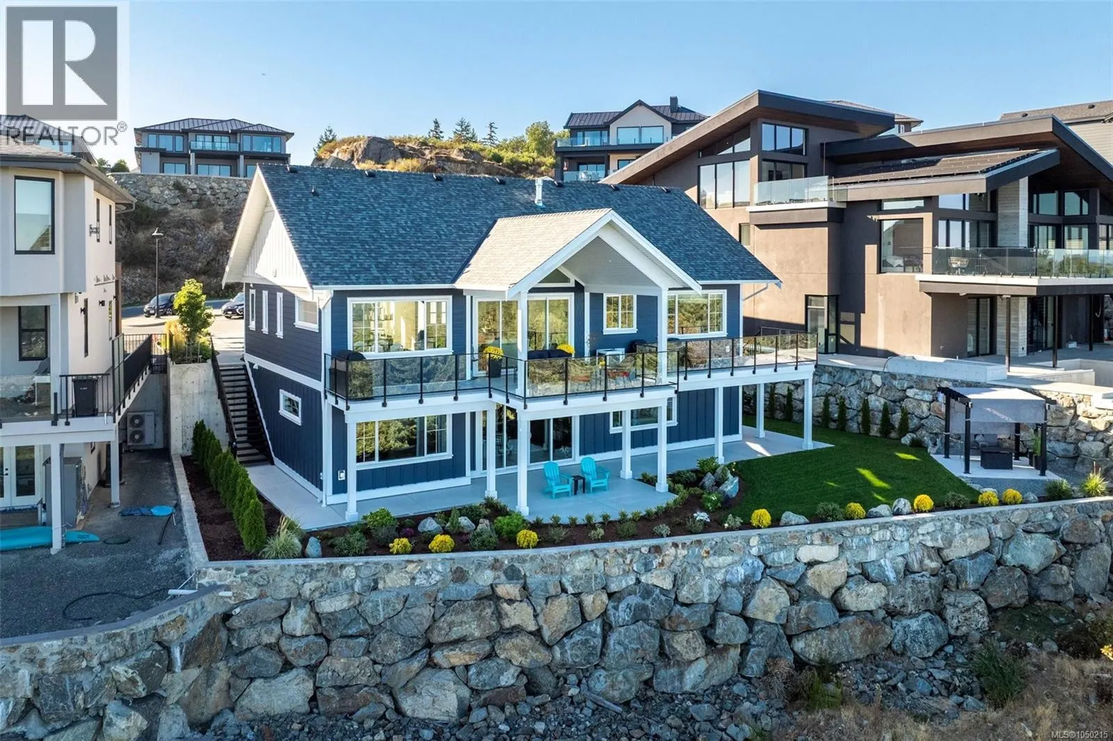 2379 Lairds Gate