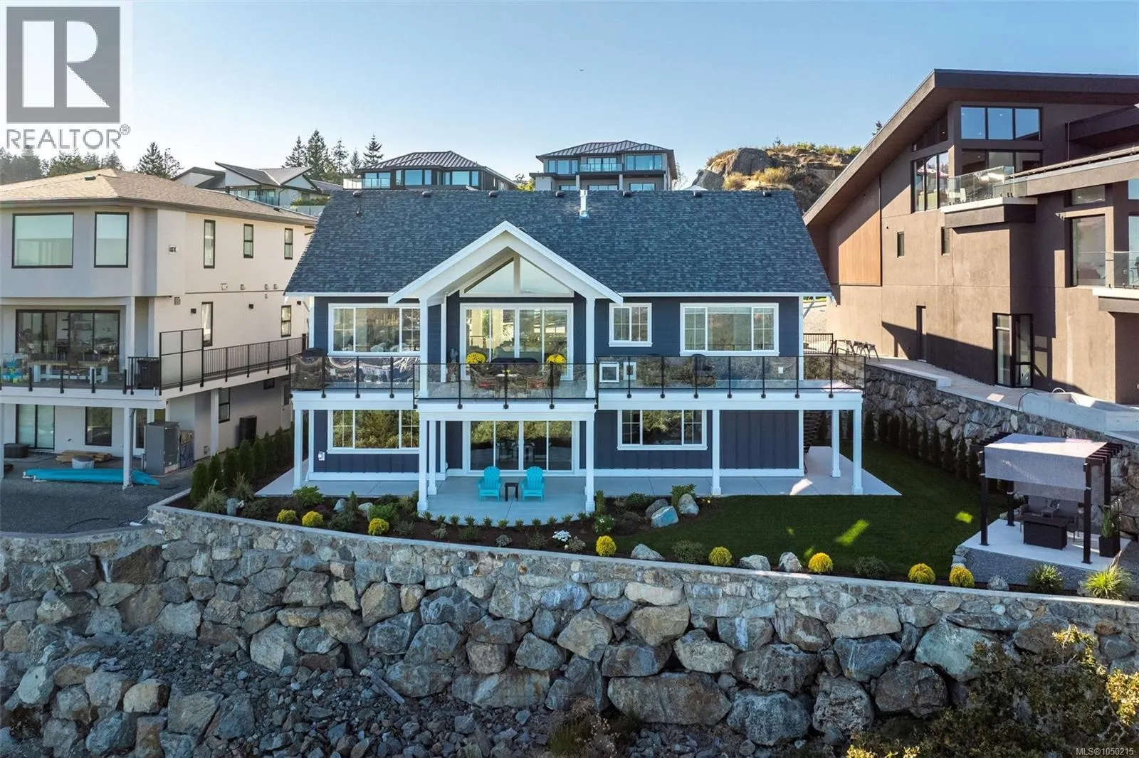 2379 Lairds Gate