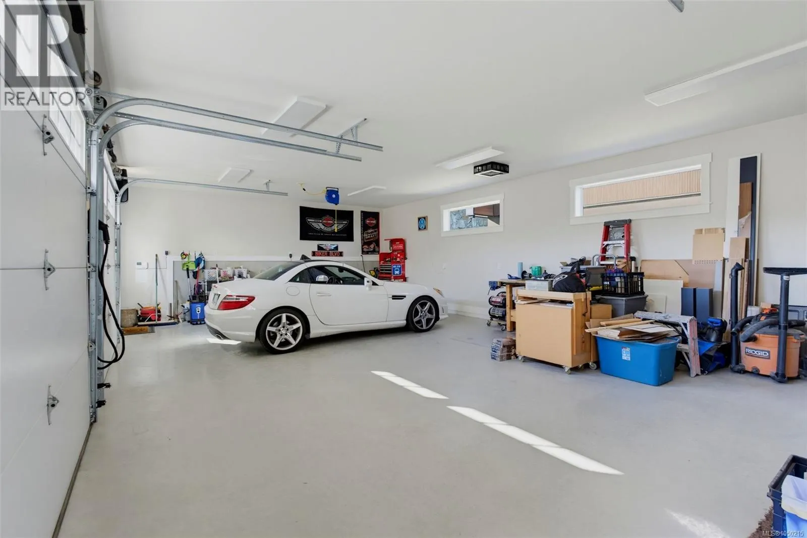 2379 Lairds Gate
