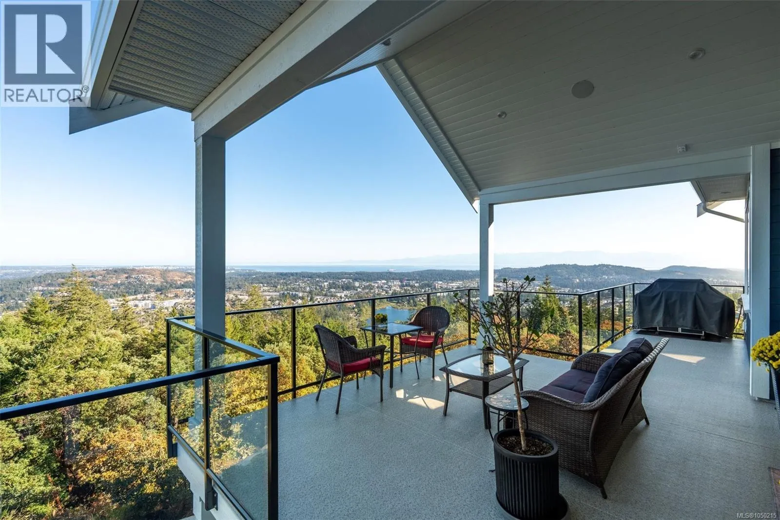 2379 Lairds Gate