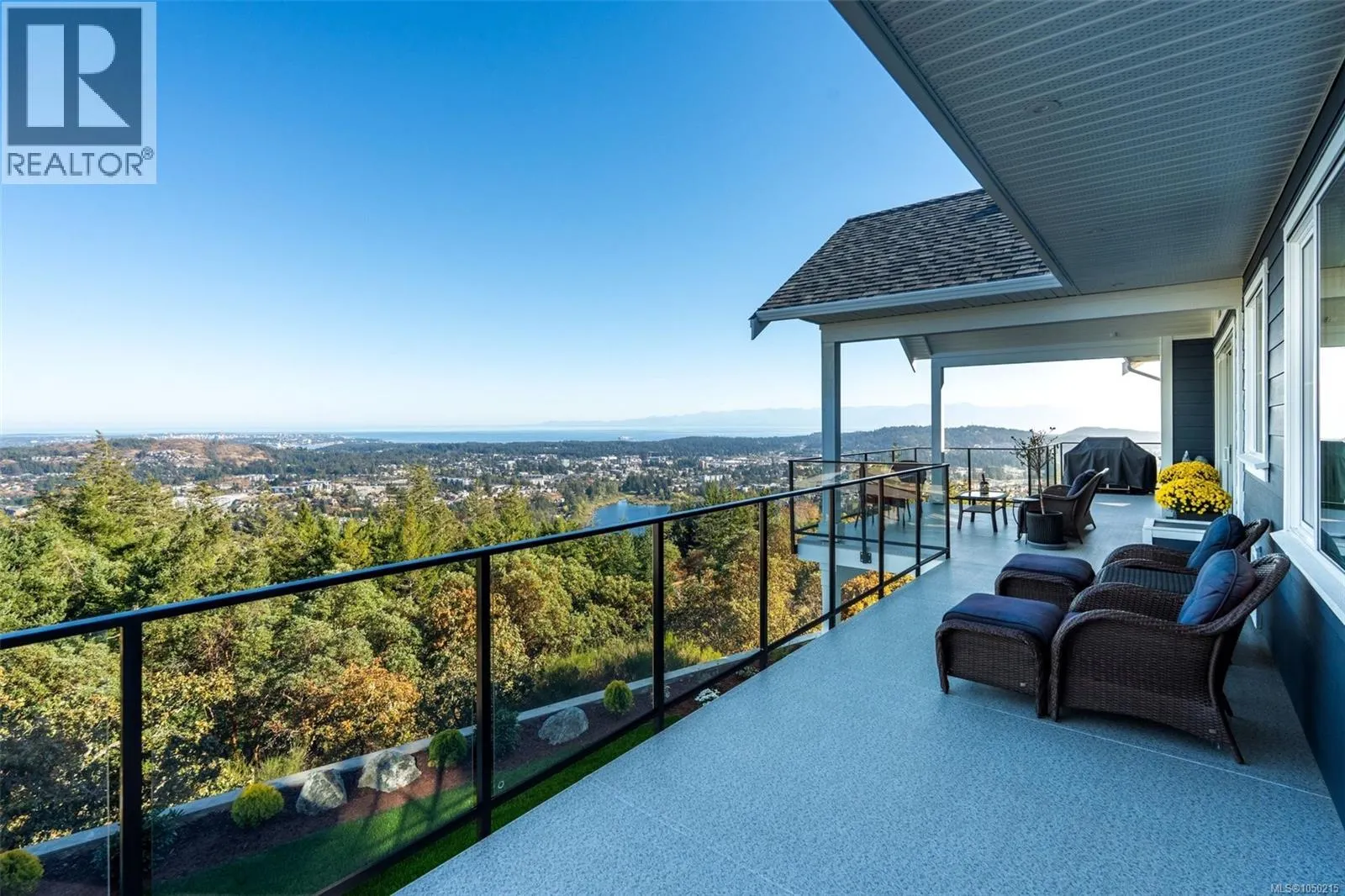2379 Lairds Gate