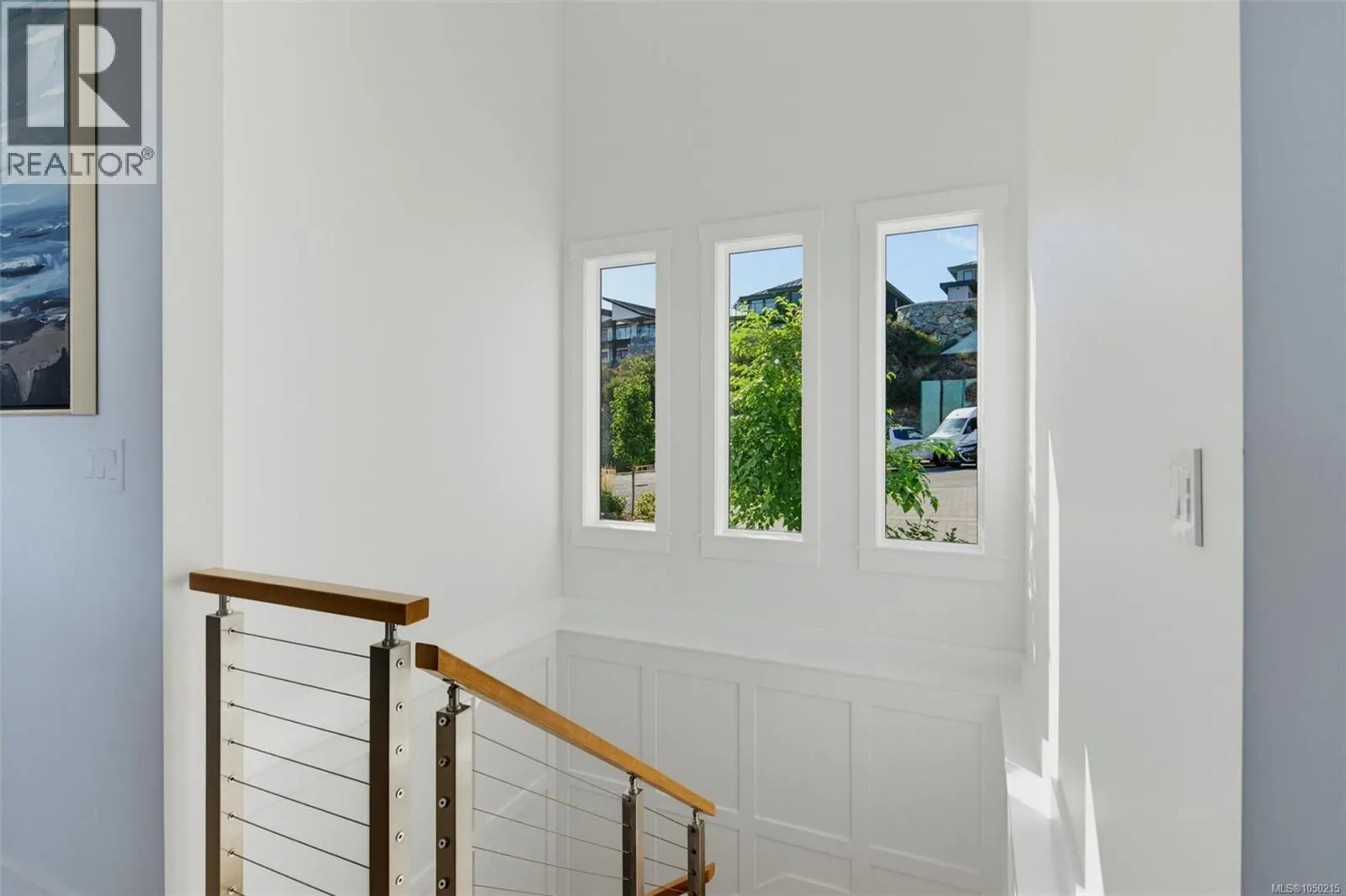 2379 Lairds Gate