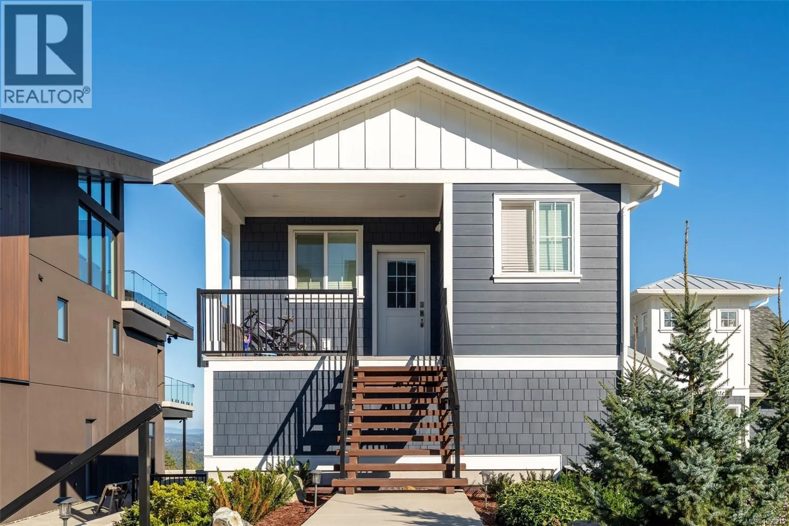 2379 Lairds Gate