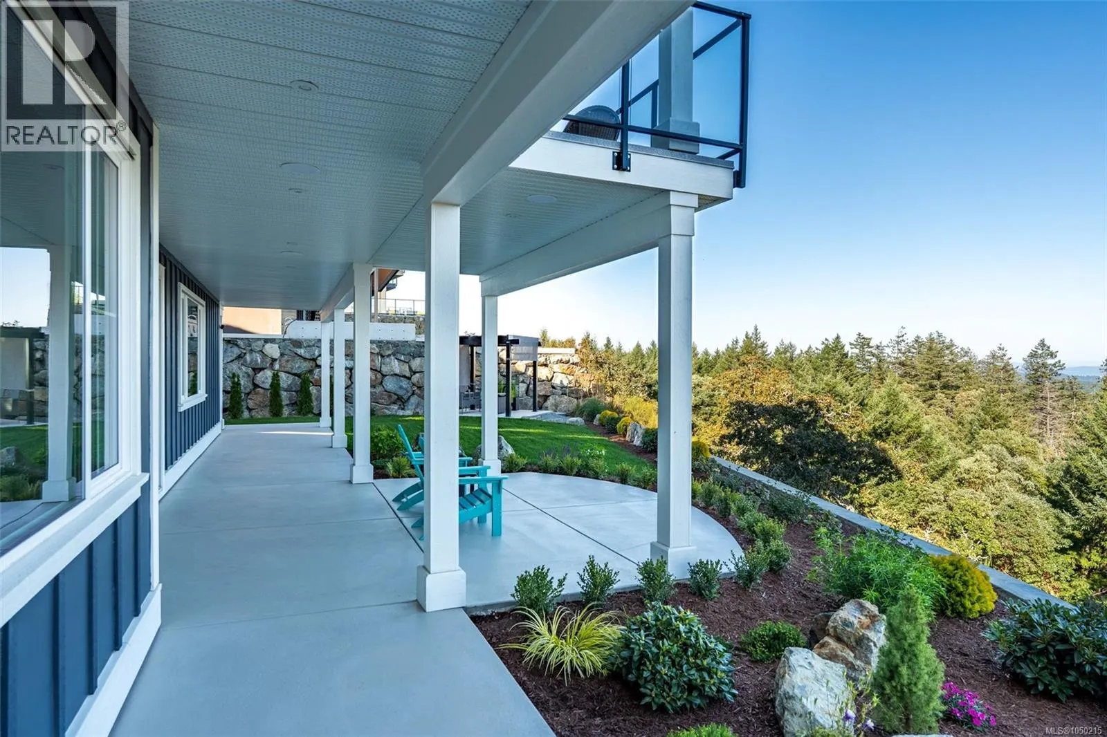 2379 Lairds Gate