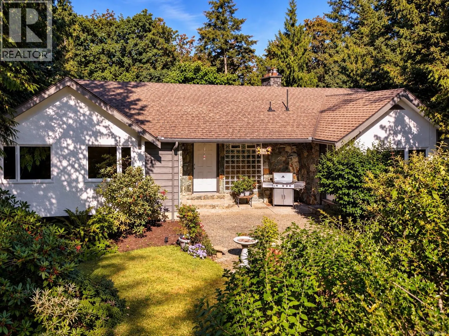 6232 Rodolph Rd