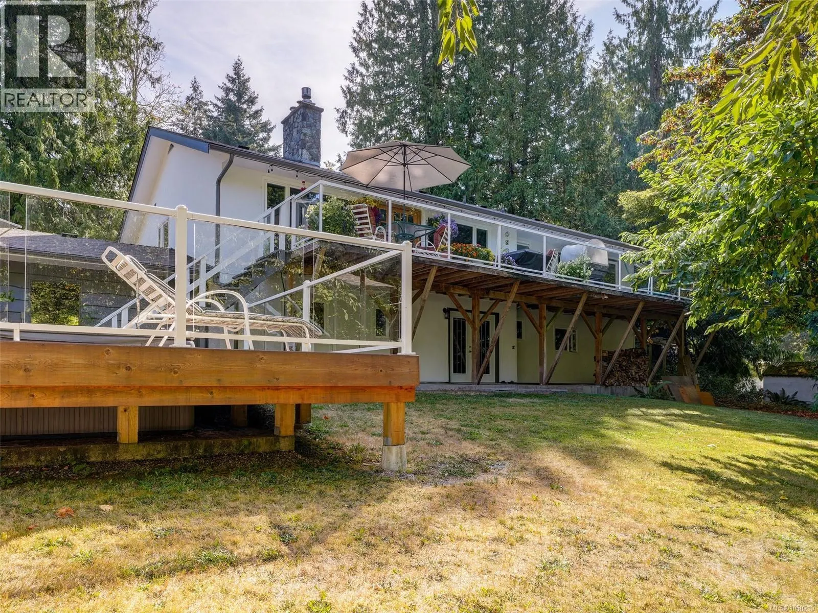 6232 Rodolph Rd
