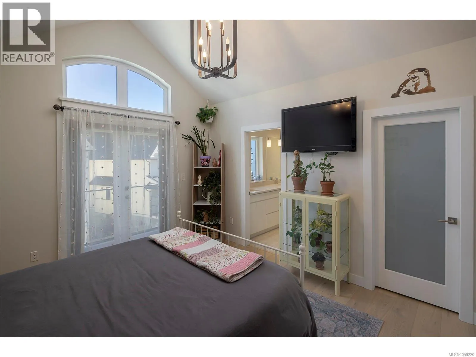2835 Turnstyle Cres