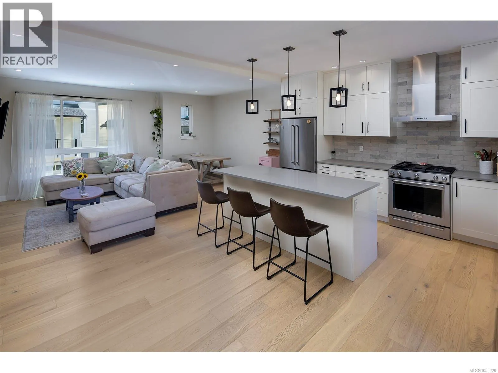 2835 Turnstyle Cres