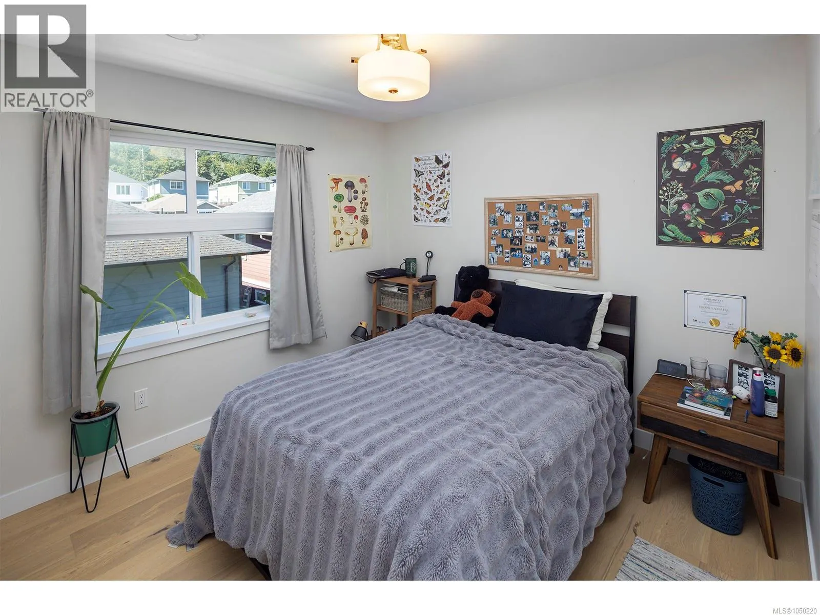 2835 Turnstyle Cres