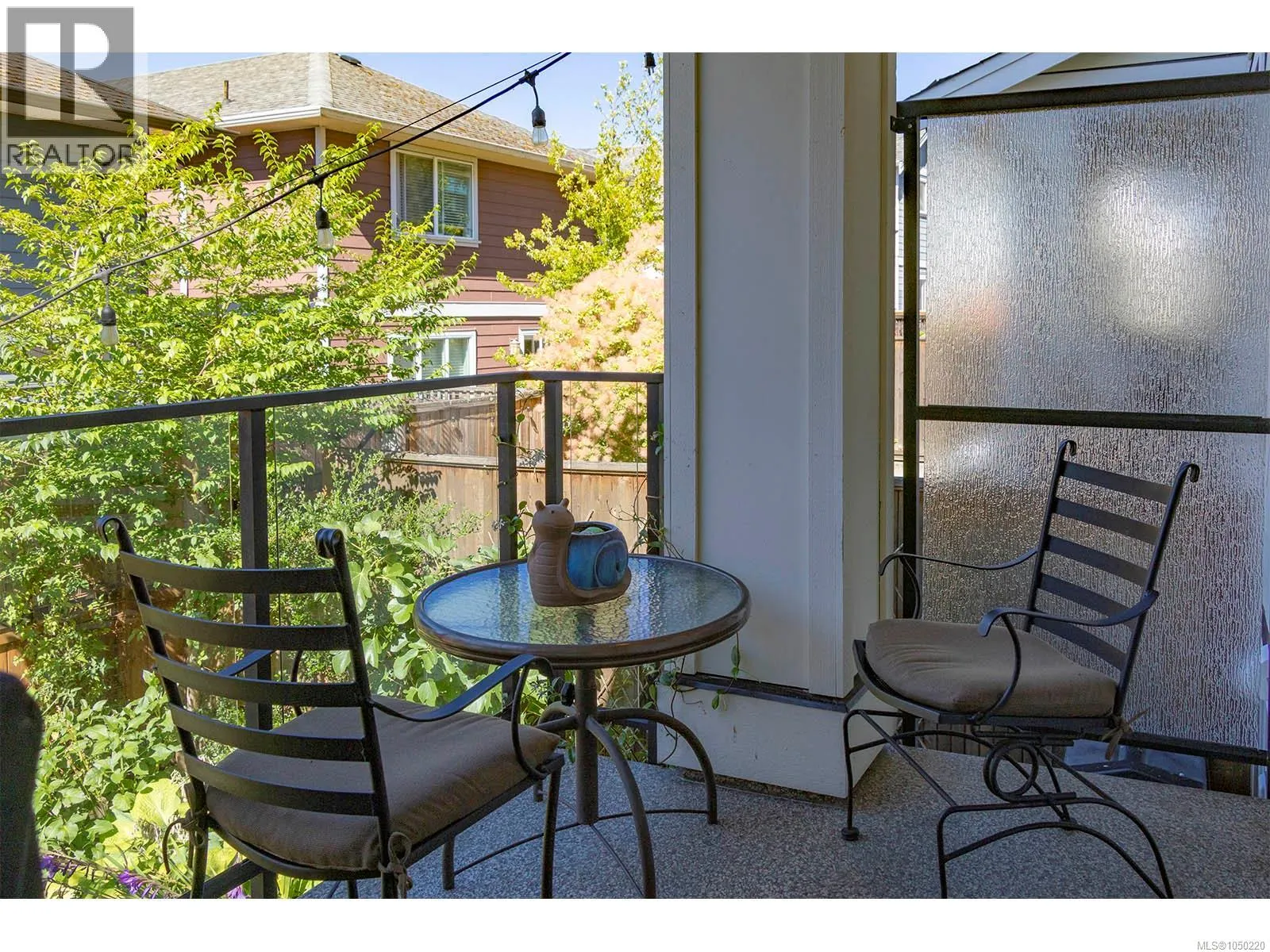 2835 Turnstyle Cres