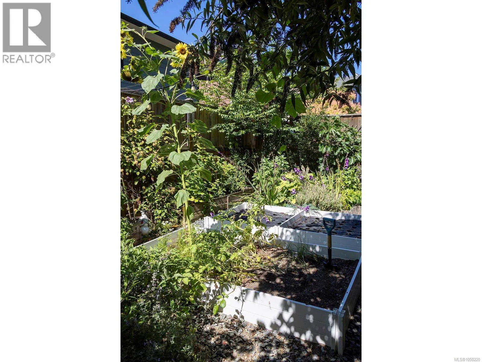 2835 Turnstyle Cres