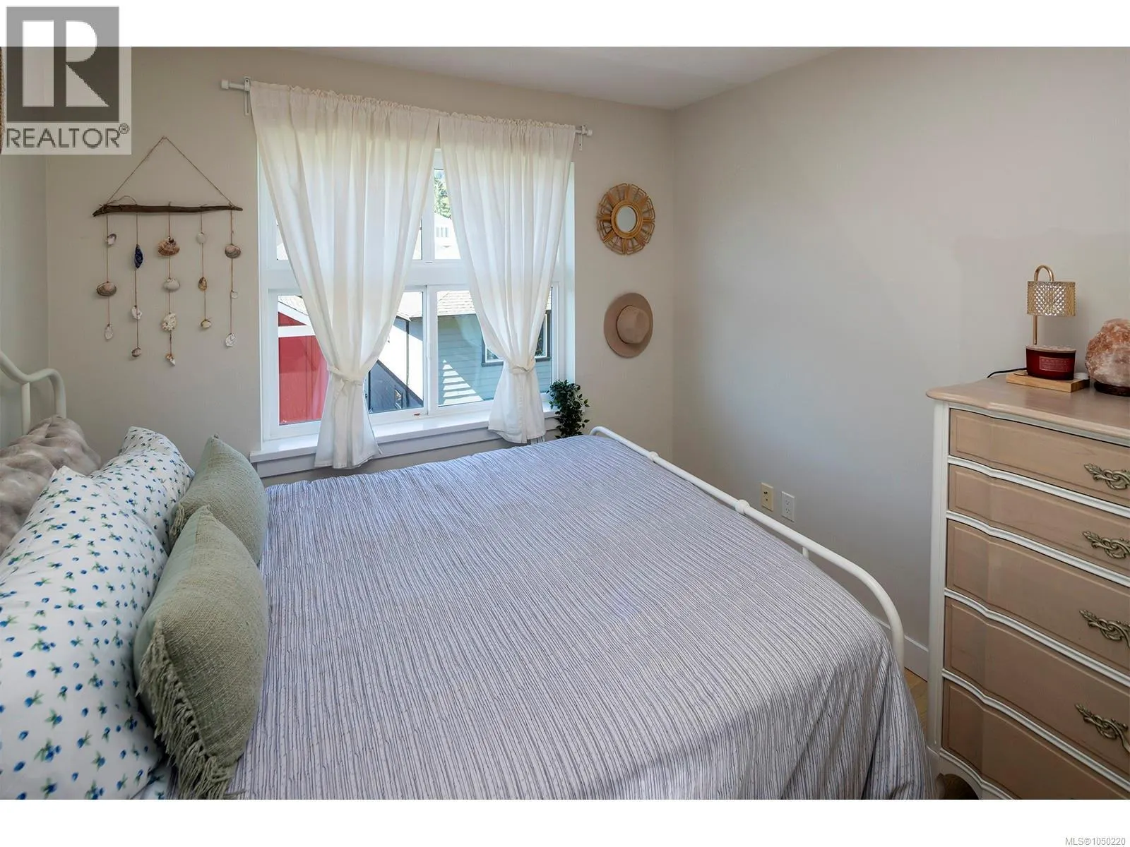 2835 Turnstyle Cres