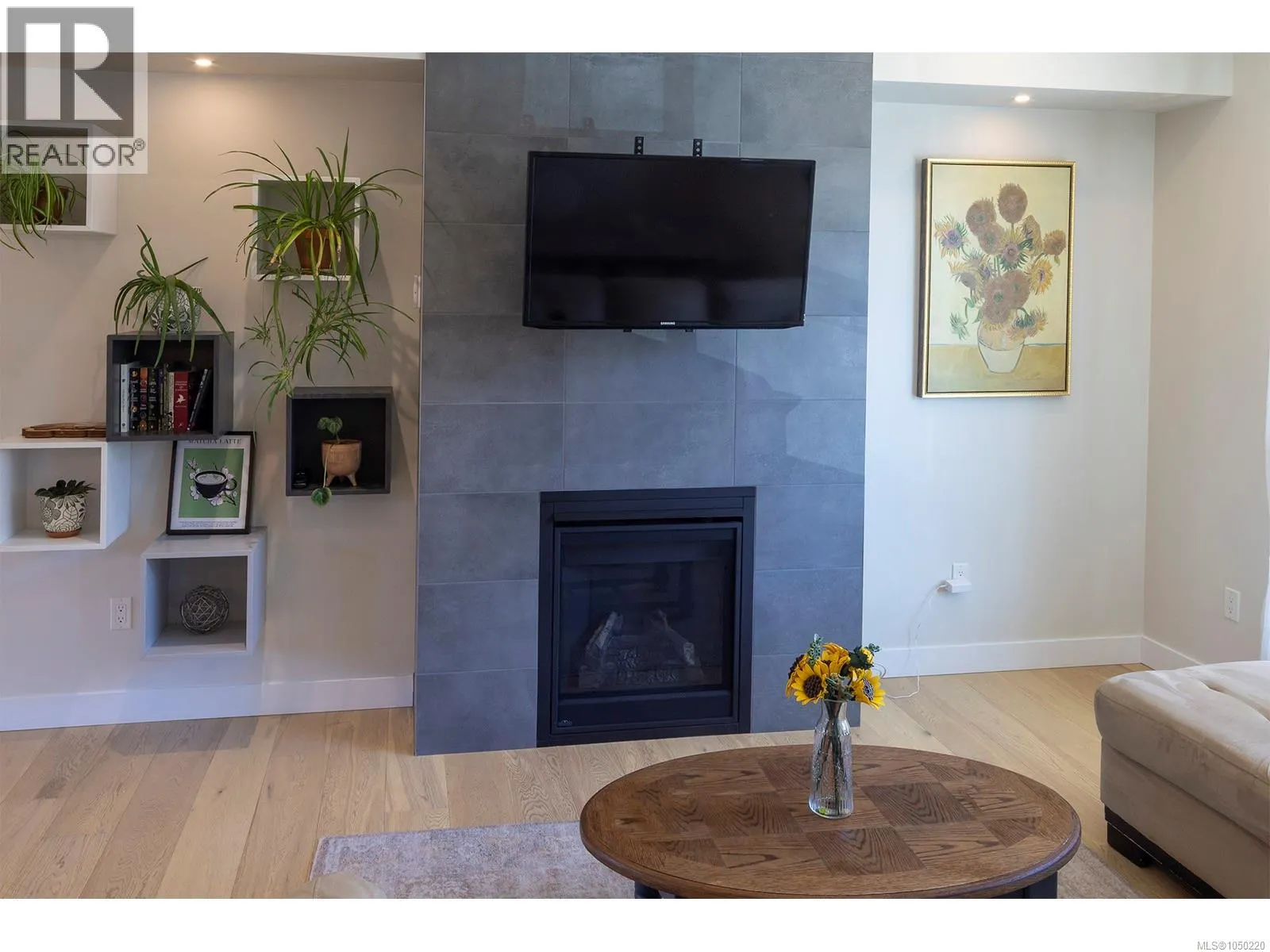 2835 Turnstyle Cres