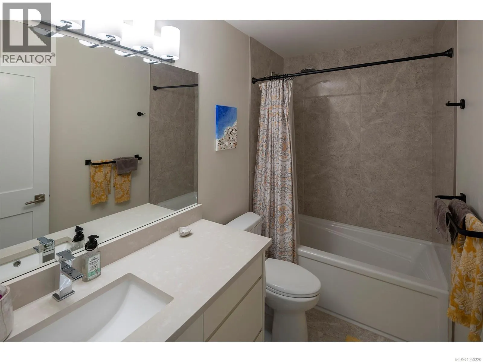 2835 Turnstyle Cres