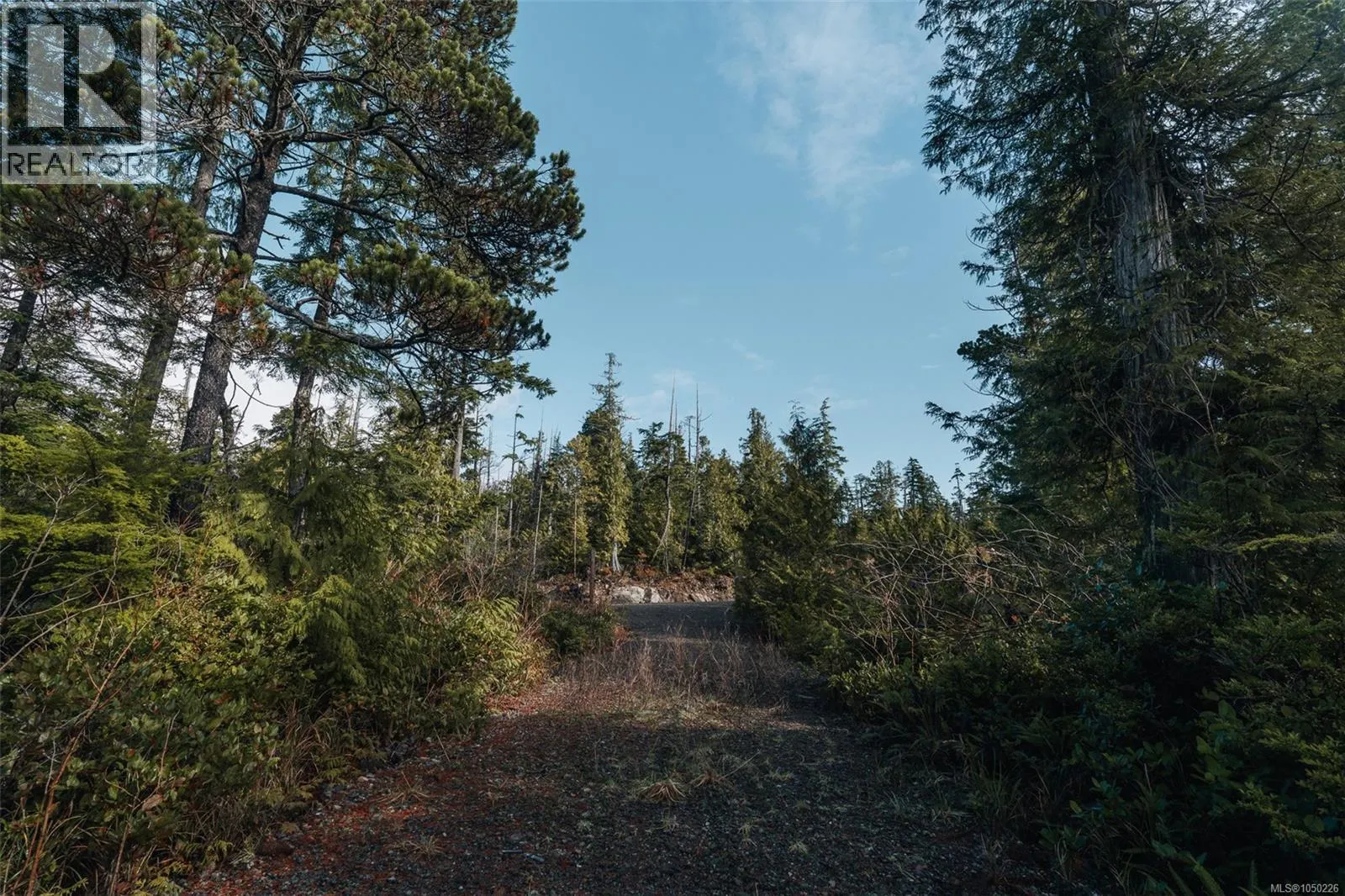LOT 4 Hawkes Rd