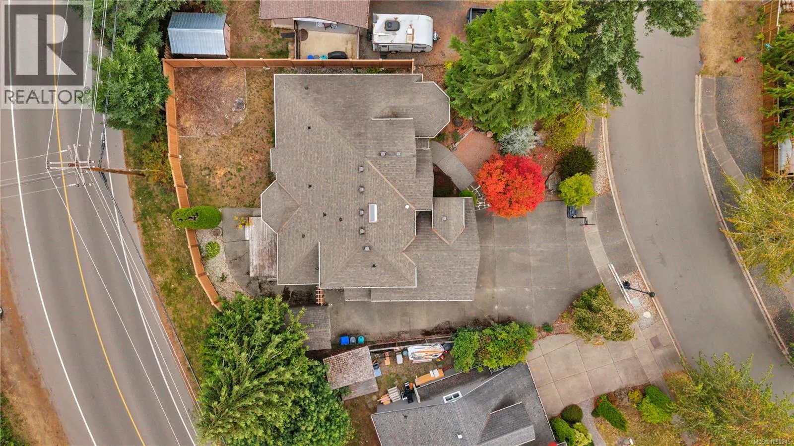 901 Savary Dr