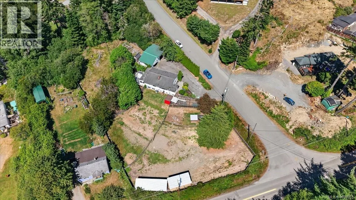 2216 Carpenter Rd