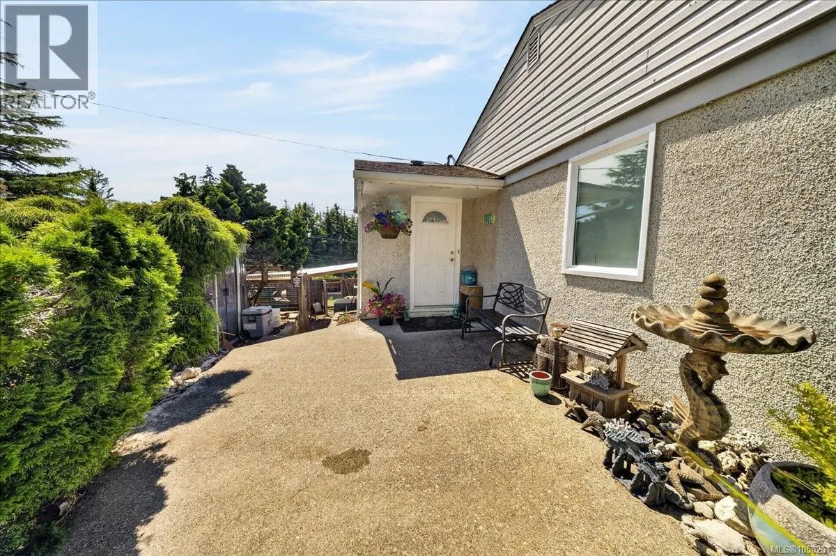 2216 Carpenter Rd