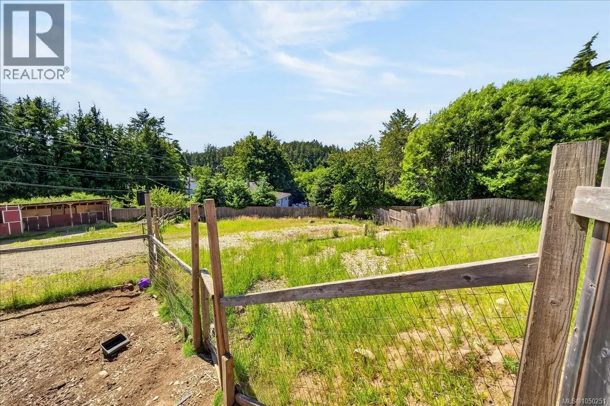 2216 Carpenter Rd