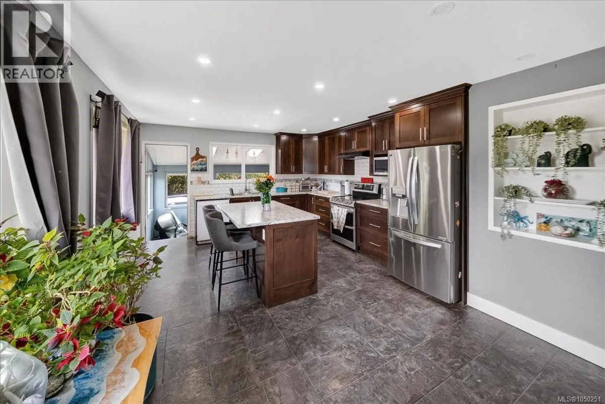2216 Carpenter Rd