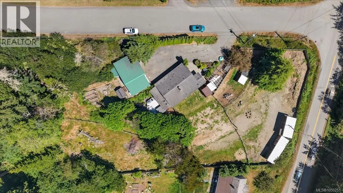 2216 Carpenter Rd