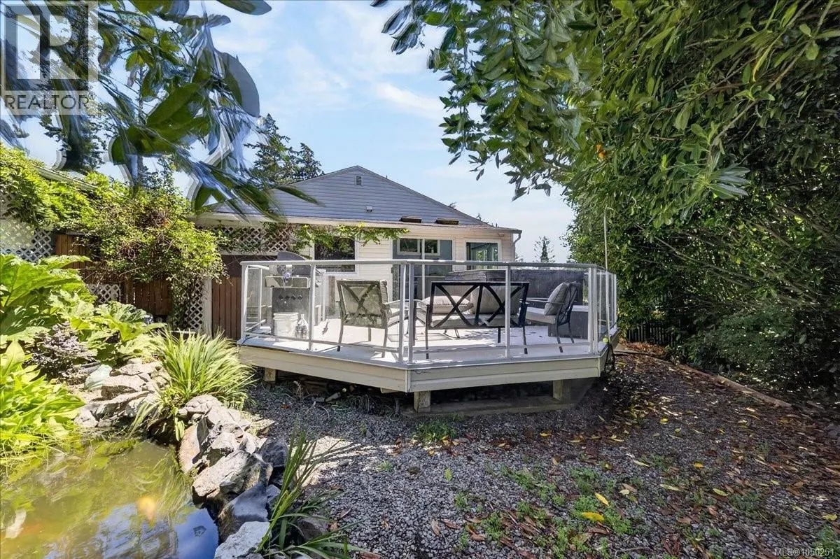 2216 Carpenter Rd
