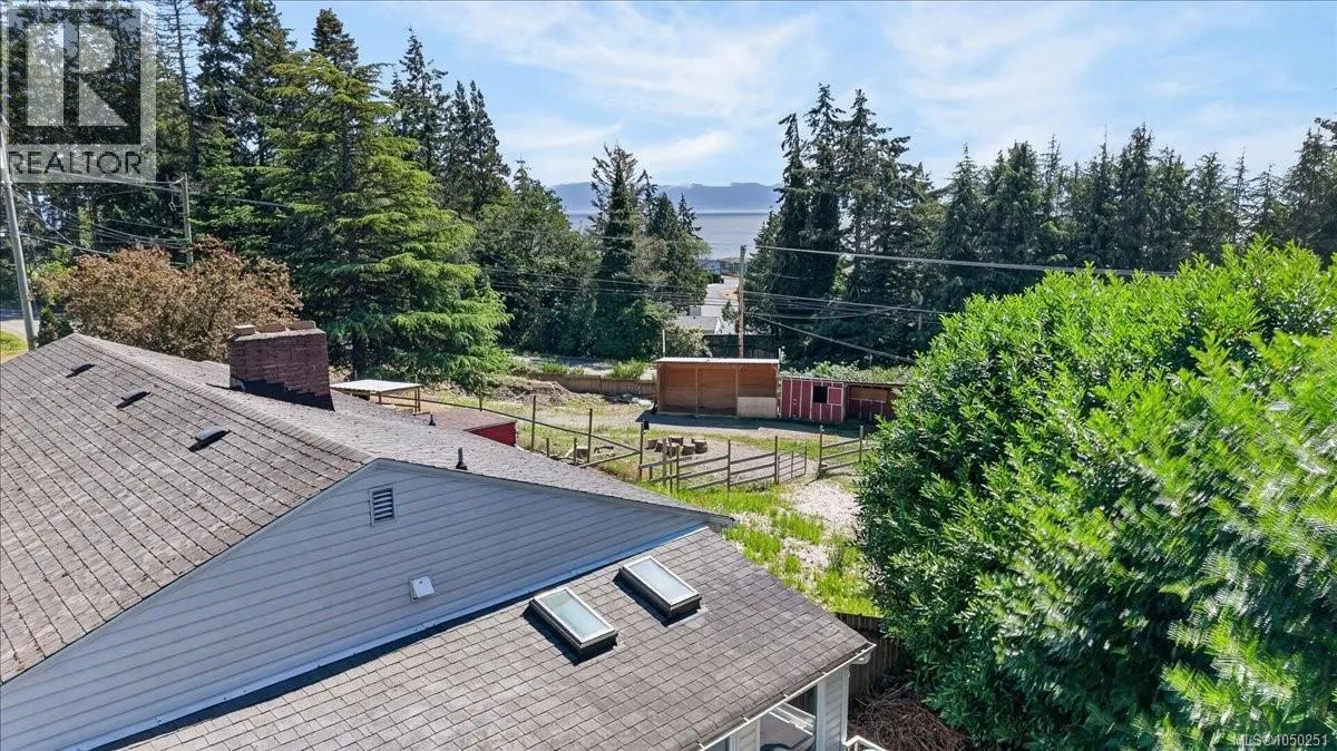 2216 Carpenter Rd