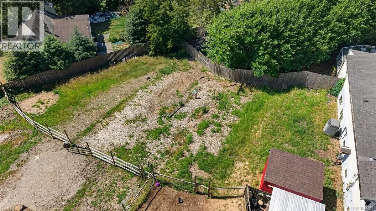 2216 Carpenter Rd