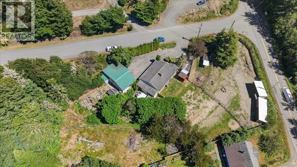 2216 Carpenter Rd