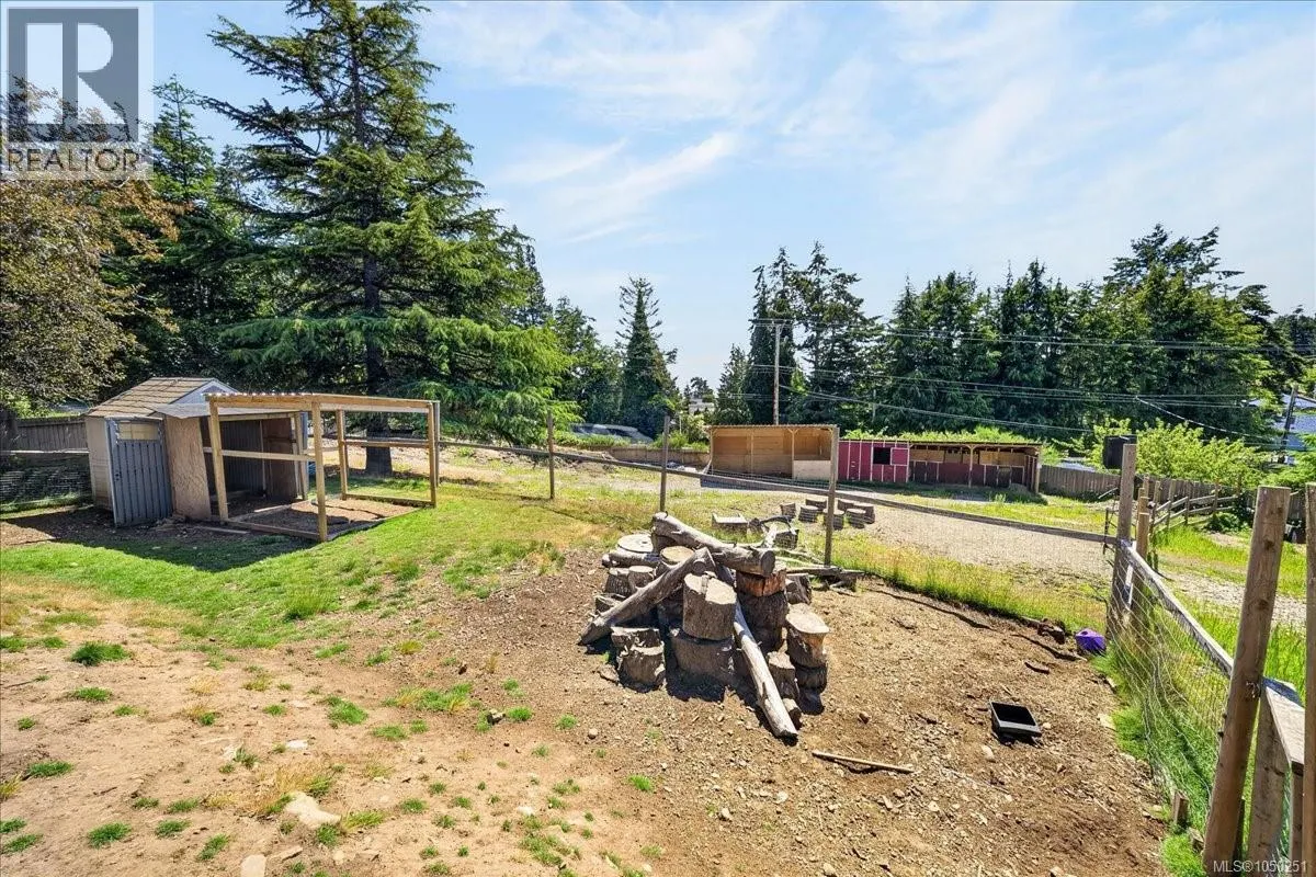 2216 Carpenter Rd