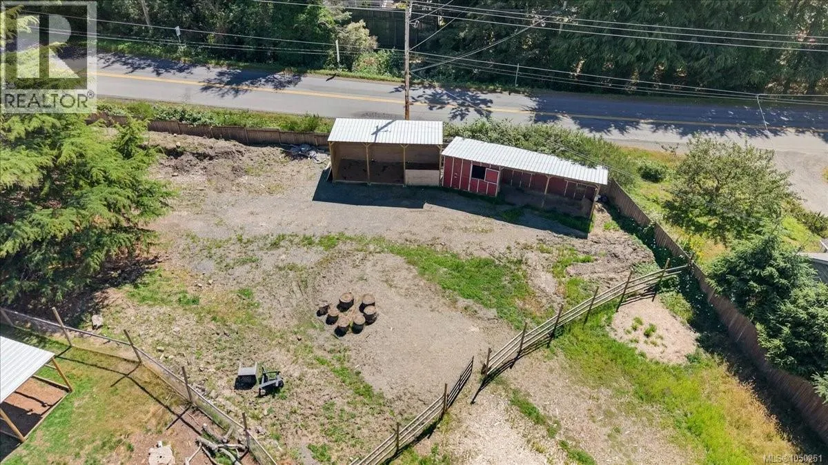 2216 Carpenter Rd
