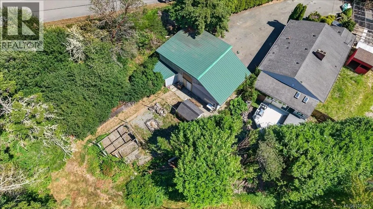 2216 Carpenter Rd