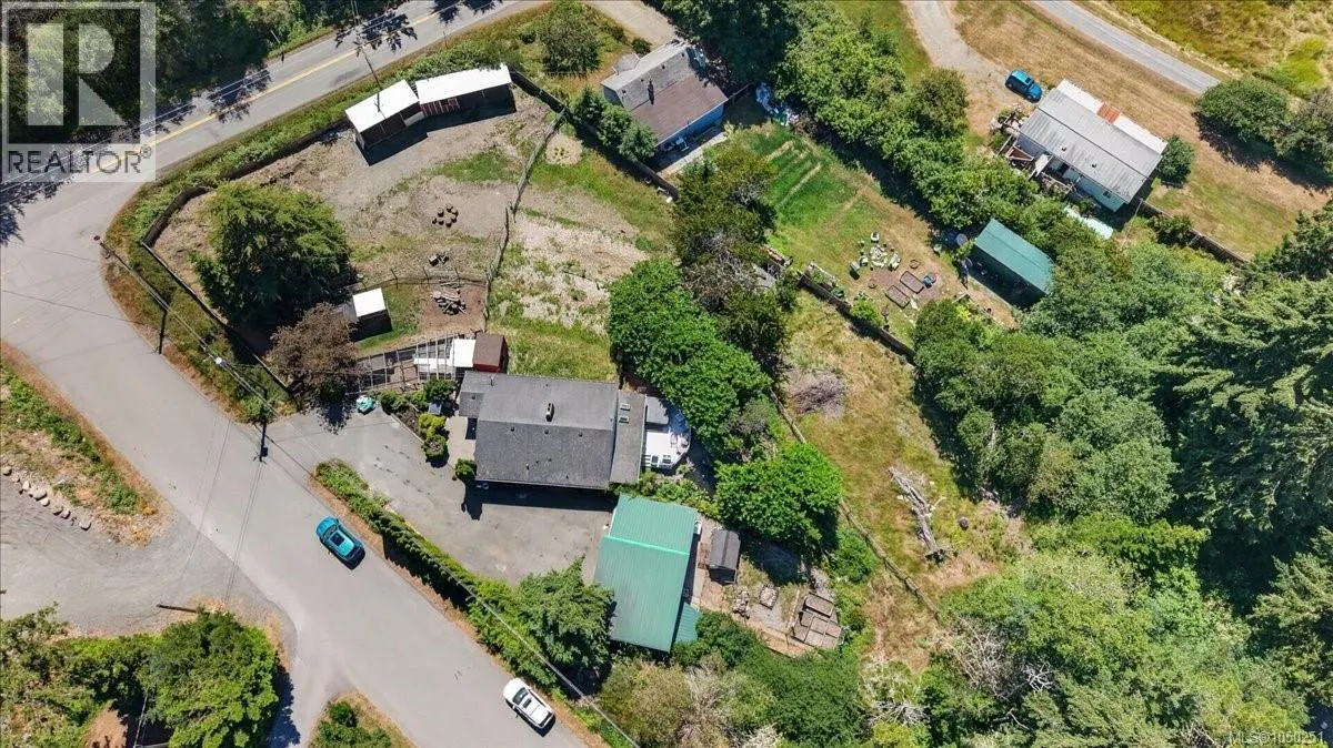 2216 Carpenter Rd