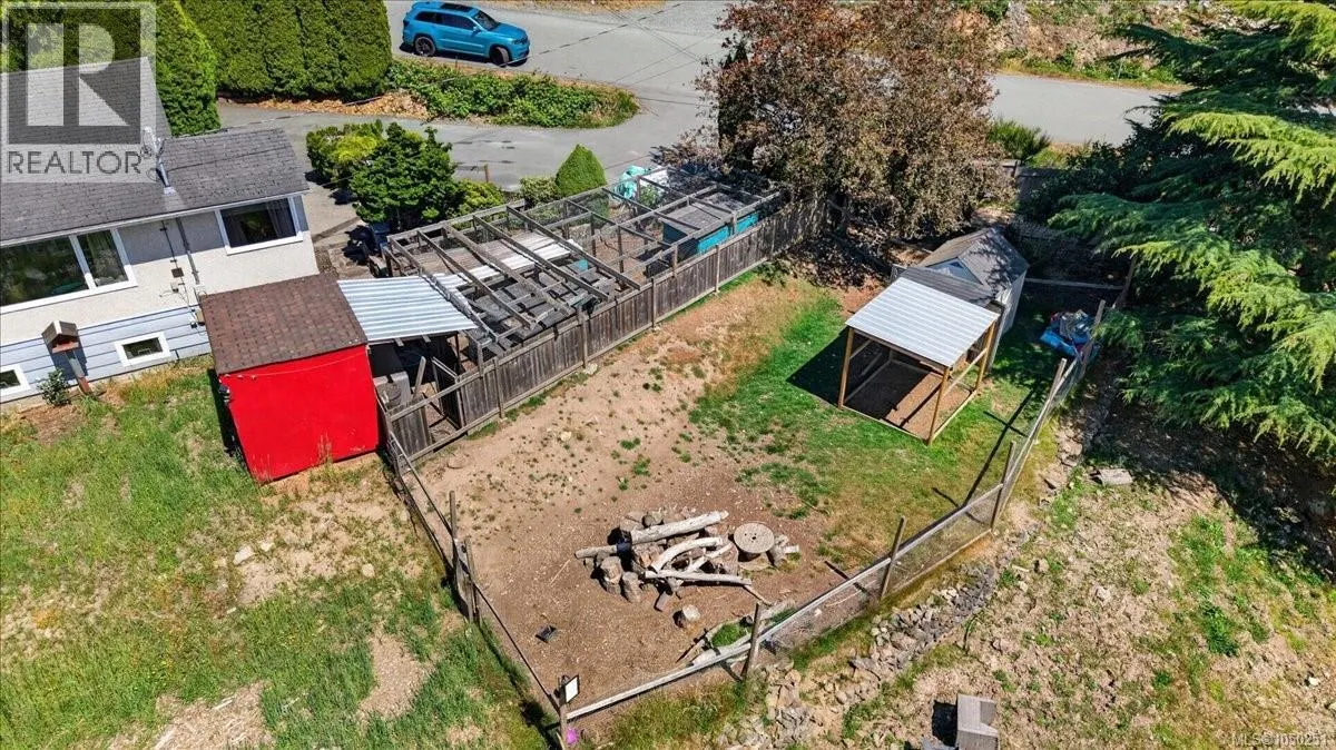 2216 Carpenter Rd
