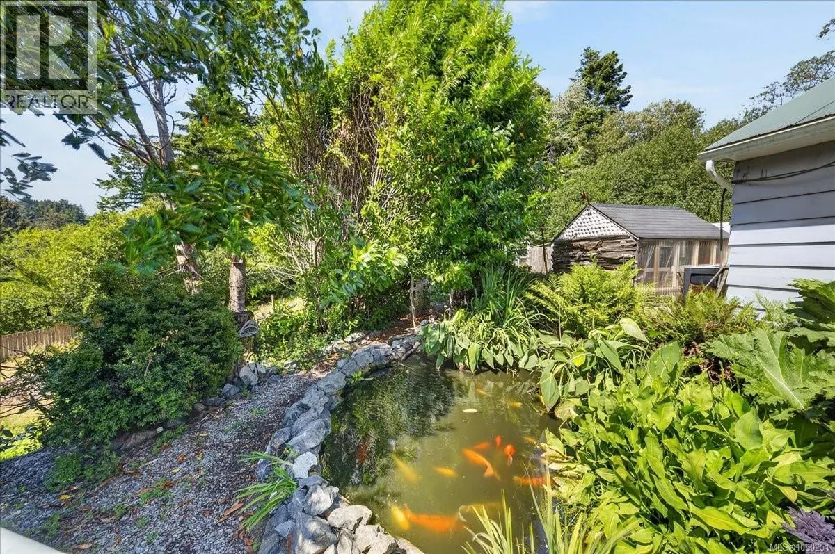 2216 Carpenter Rd