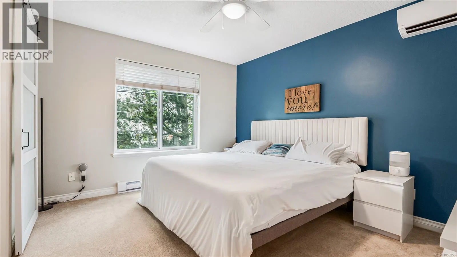 110 724 LARKHALL Rd