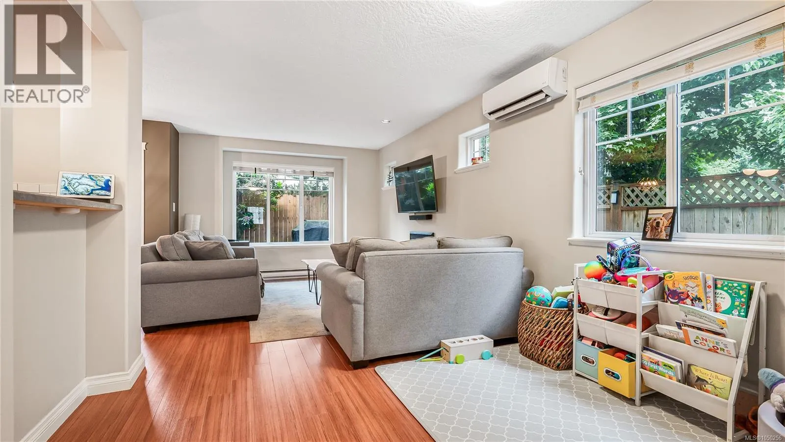 110 724 LARKHALL Rd