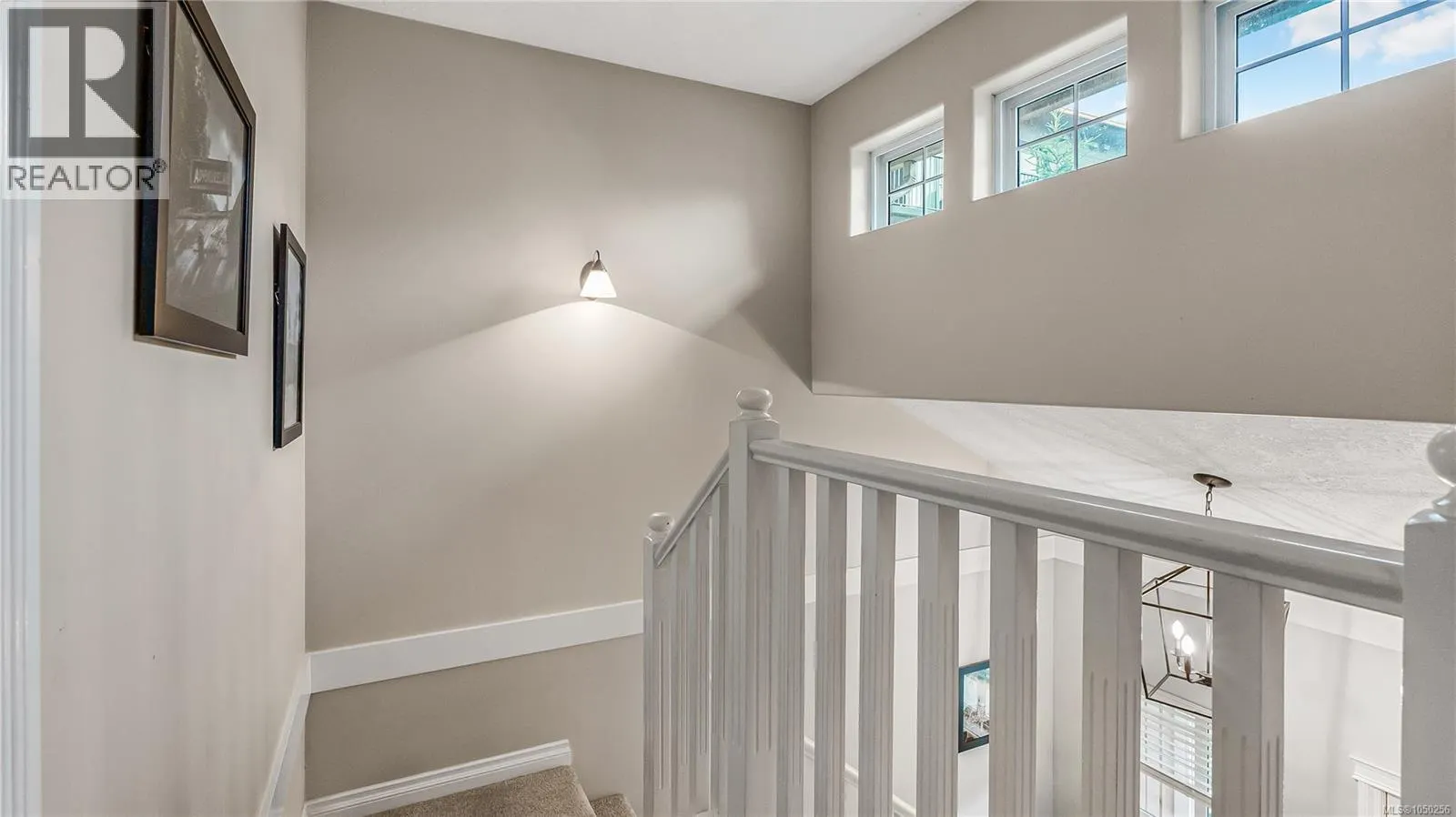 110 724 LARKHALL Rd