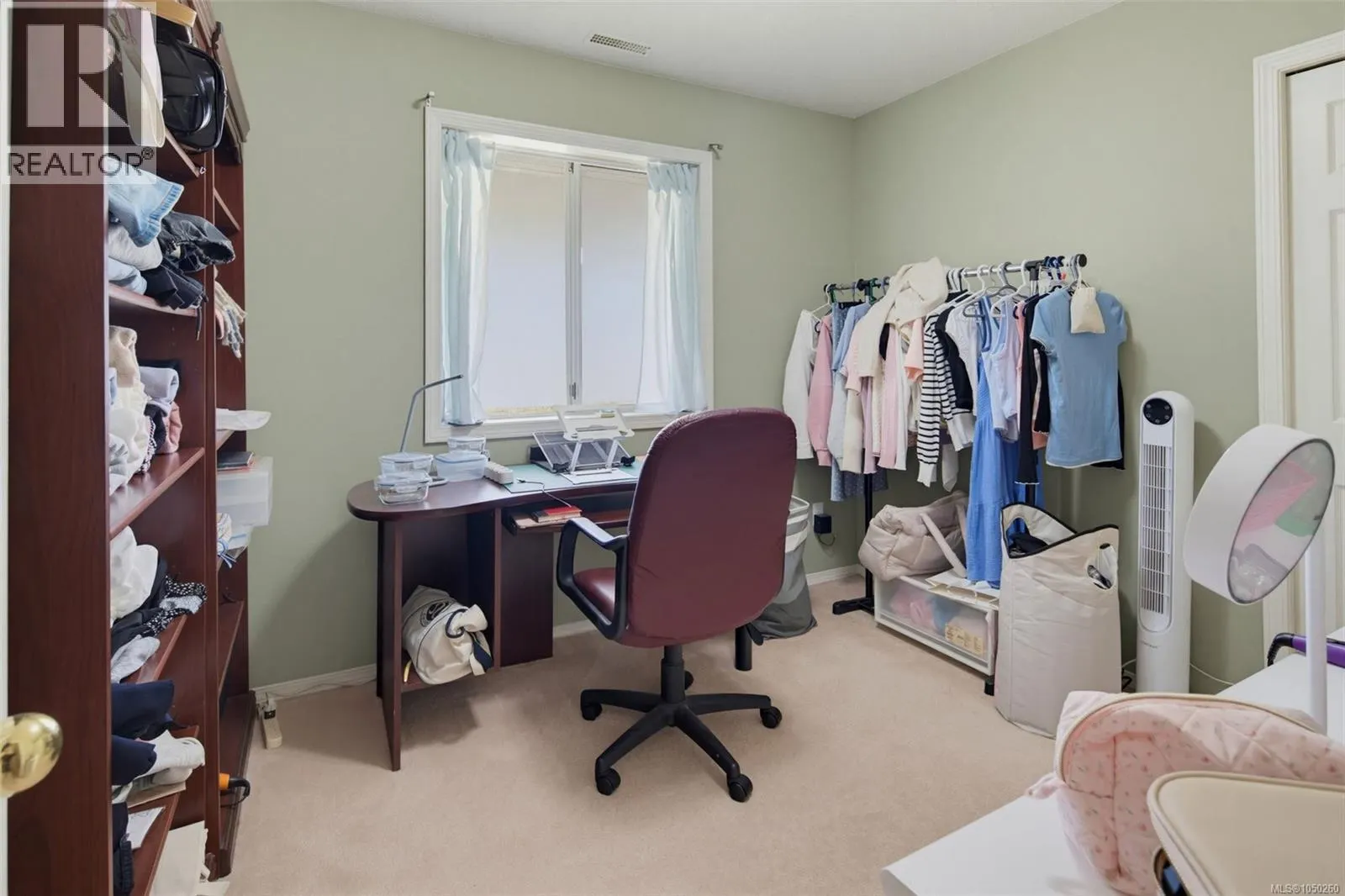 1847 El Sereno Dr