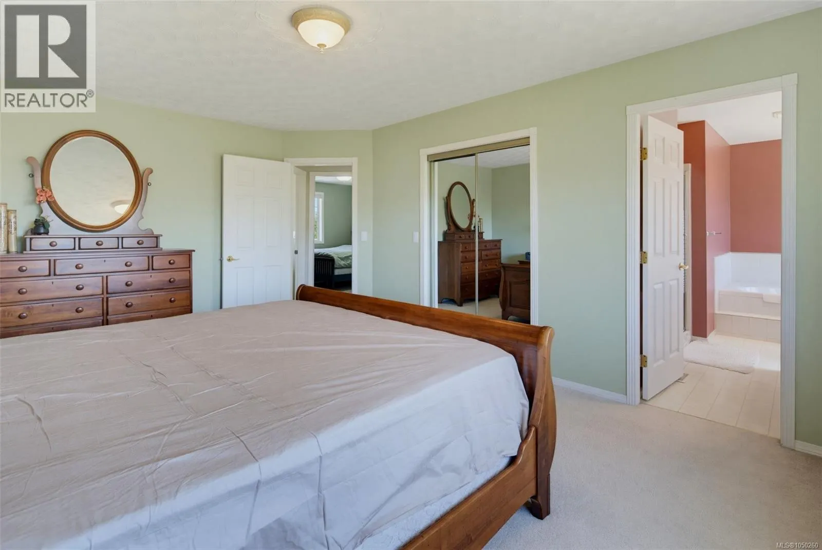1847 El Sereno Dr